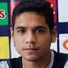 Player Image