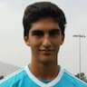 Player Image