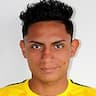 Player Image