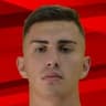 Player Image