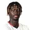 Player Image