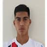 Player Image