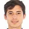 Player Image