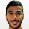 Player Image