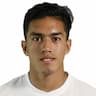 Player Image