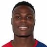 Player Image