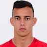 Player Image