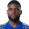Player Image