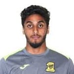 https://www.theyscored.com/assets-cl/players/472770.png