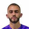 Player Image