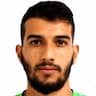 Player Image