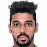Player Image