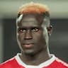 Player Image