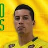 Player Image