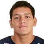 https://www.theyscored.com/assets-cl/players/473262.png