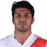 Player Image