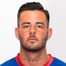 Player Image