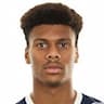 Player Image