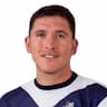 Player Image