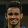 Player Image