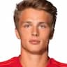 Player Image
