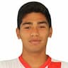 Player Image