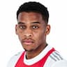 Player Image