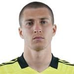 https://www.theyscored.com/assets-cl/players/473513.png