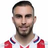Player Image