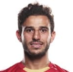 https://www.theyscored.com/assets-cl/players/474092.png