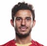 Player Image