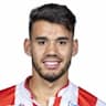 Player Image