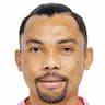 Player Image
