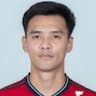 Player Image