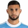 Player Image