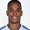 Player Image