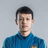 Player Image