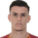 https://www.theyscored.com/assets-cl/players/474496.png
