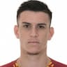 Player Image