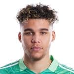 https://www.theyscored.com/assets-cl/players/474514.png