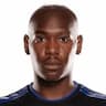 Player Image