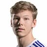 Player Image