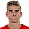Player Image