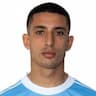 Player Image