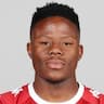 Player Image