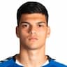 Player Image