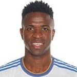 https://www.theyscored.com/assets-cl/players/474972.png