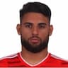 Player Image