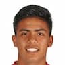 Player Image