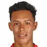 Player Image